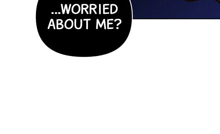 Read Regas chapter 10 image 90 on Lezhin