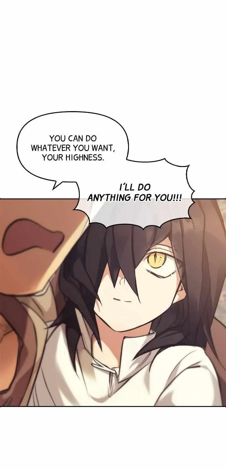 Read Regas chapter 10 image 92 on Lezhin