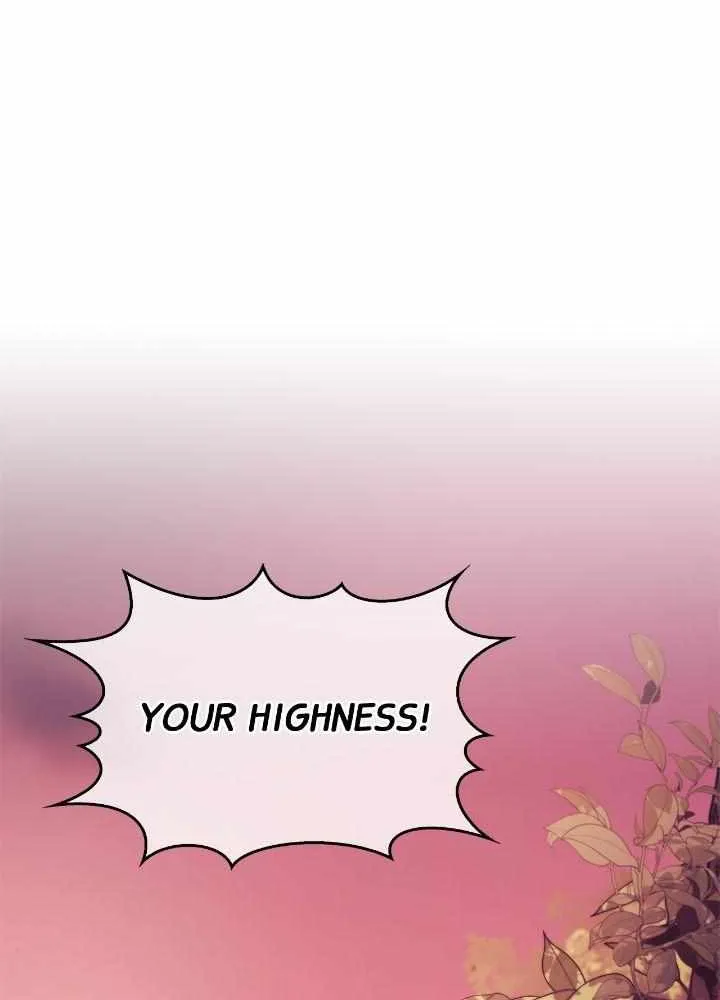 Read Regas chapter 10 image 93 on Lezhin
