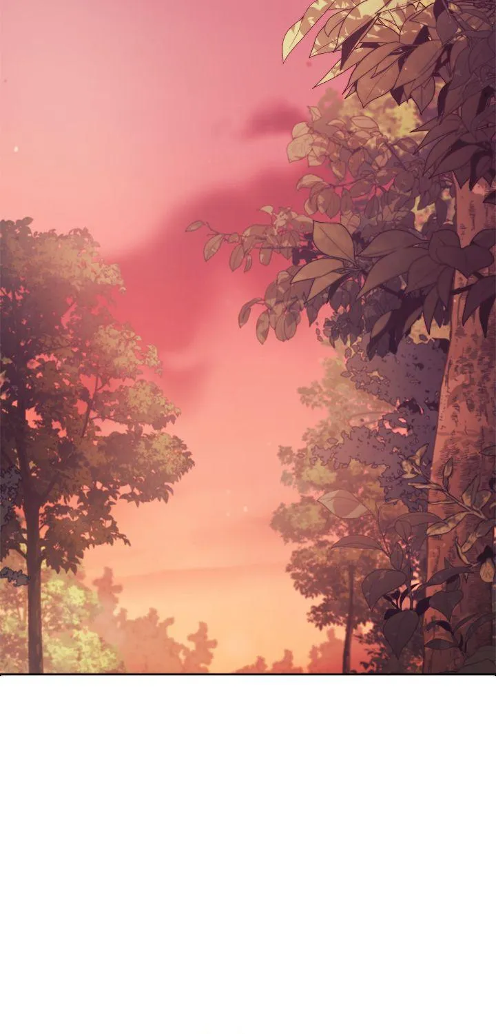 Read Regas chapter 10 image 94 on Lezhin