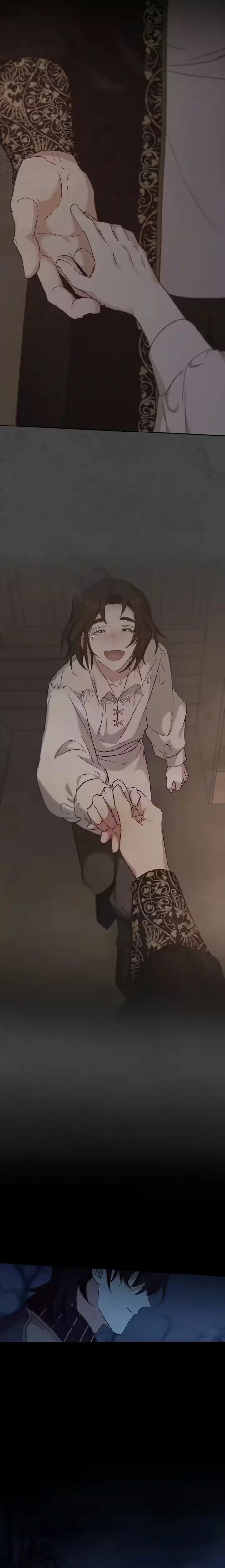 Read Regas chapter 100 image 26 on Lezhin