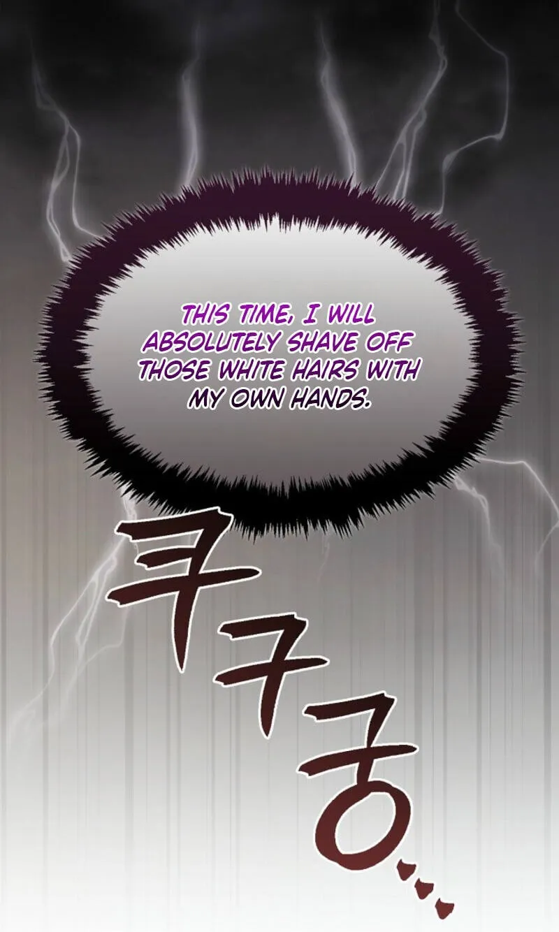Read Regas chapter 101 image 10 on Lezhin