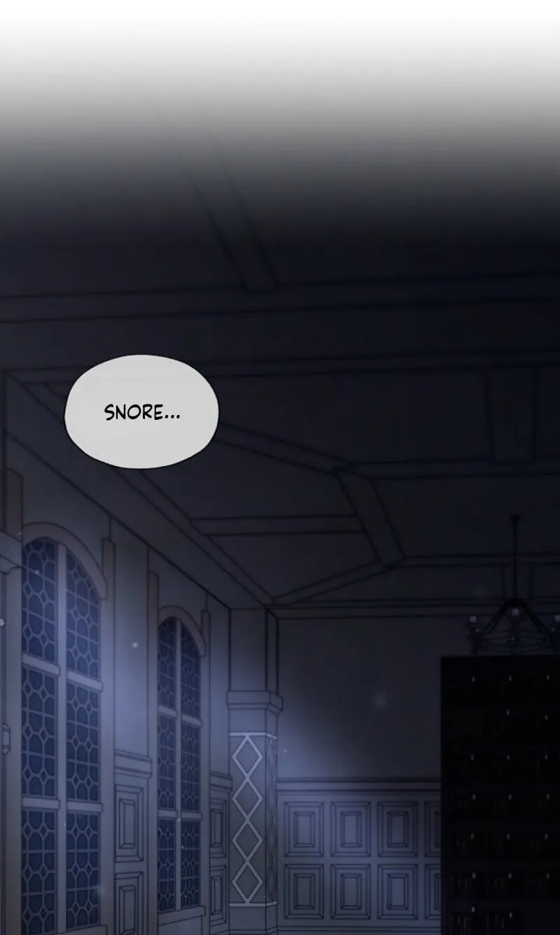 Read Regas chapter 101 image 13 on Lezhin