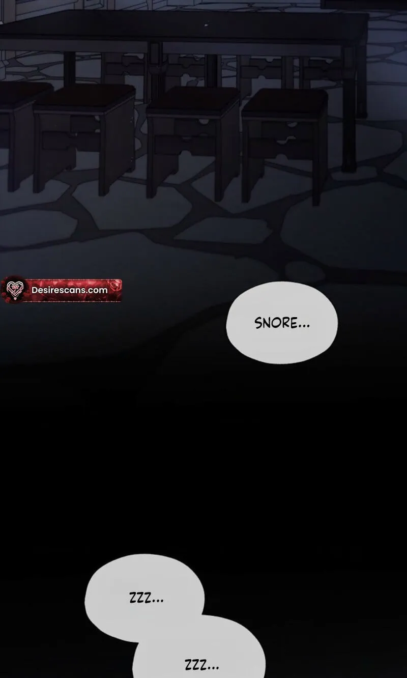 Read Regas chapter 101 image 14 on Lezhin