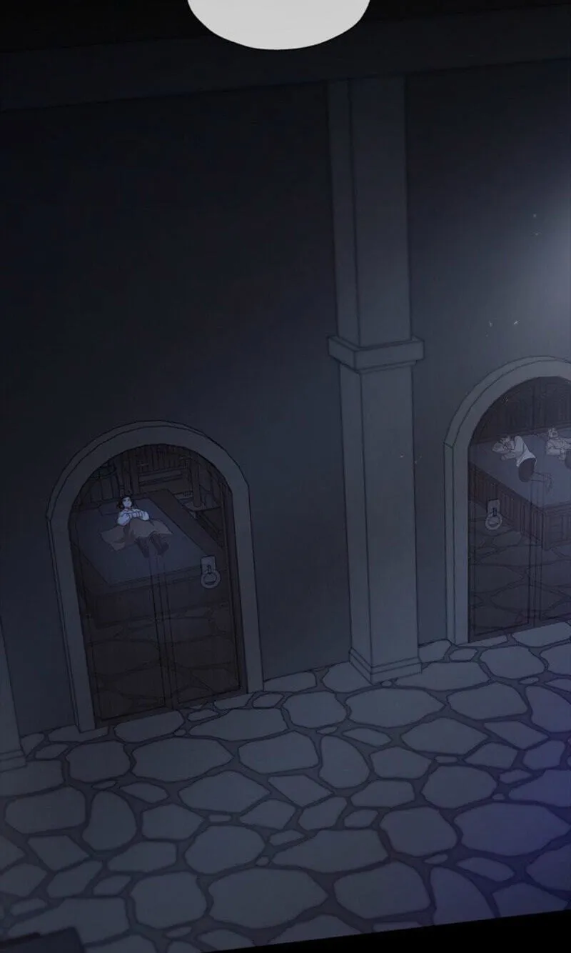 Read Regas chapter 101 image 15 on Lezhin