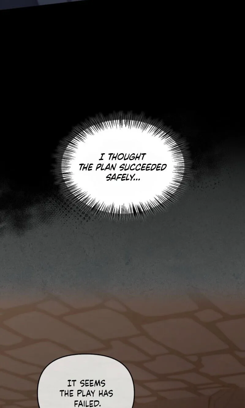 Read Regas chapter 101 image 16 on Lezhin