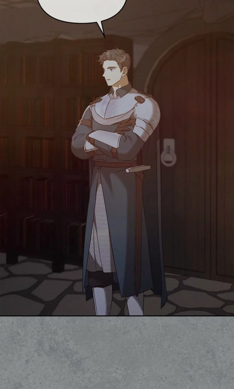 Read Regas chapter 101 image 17 on Lezhin