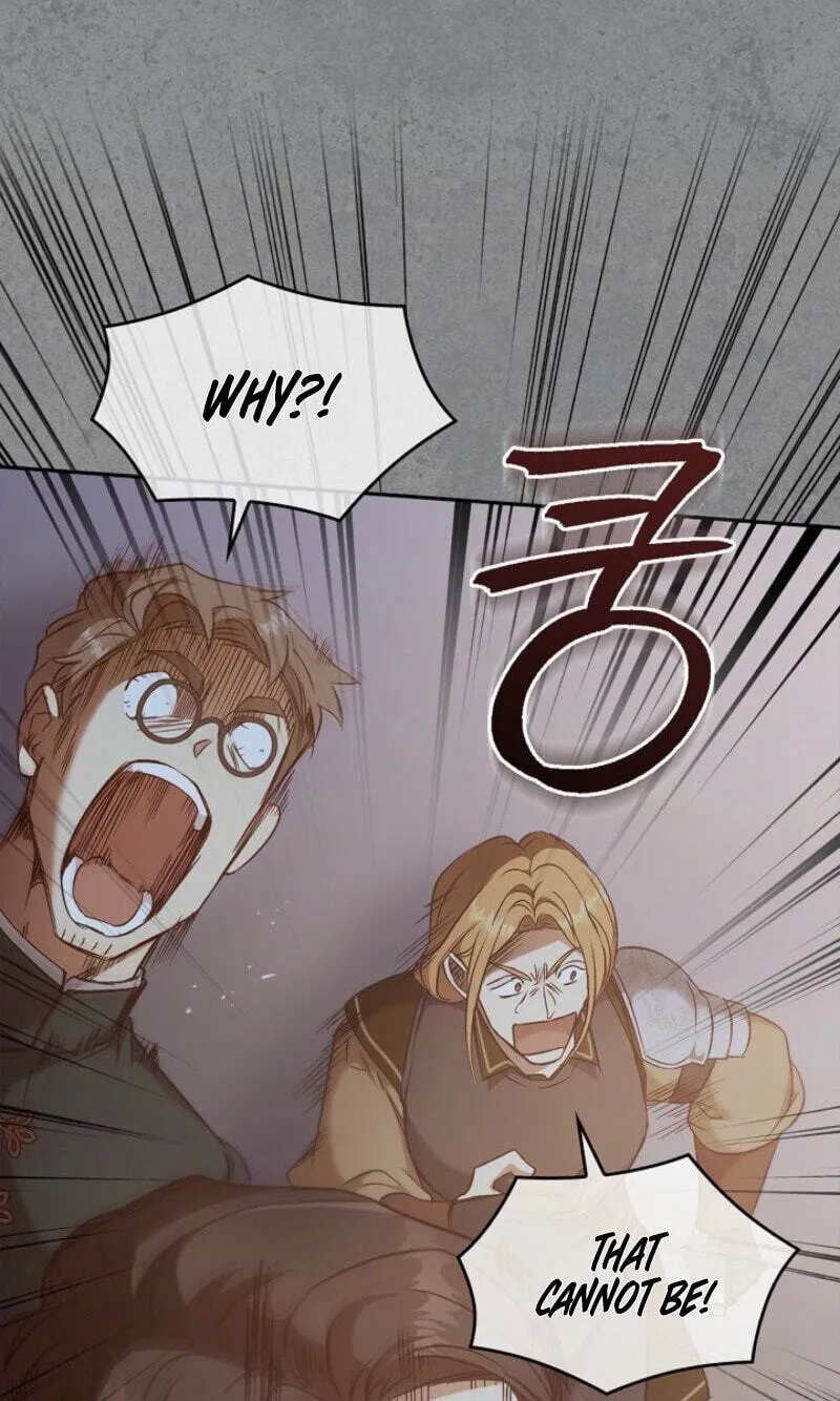 Read Regas chapter 101 image 18 on Lezhin