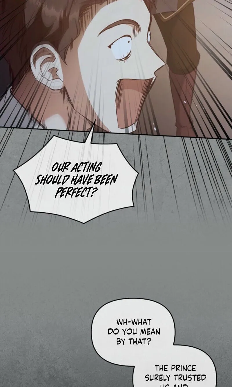 Read Regas chapter 101 image 19 on Lezhin