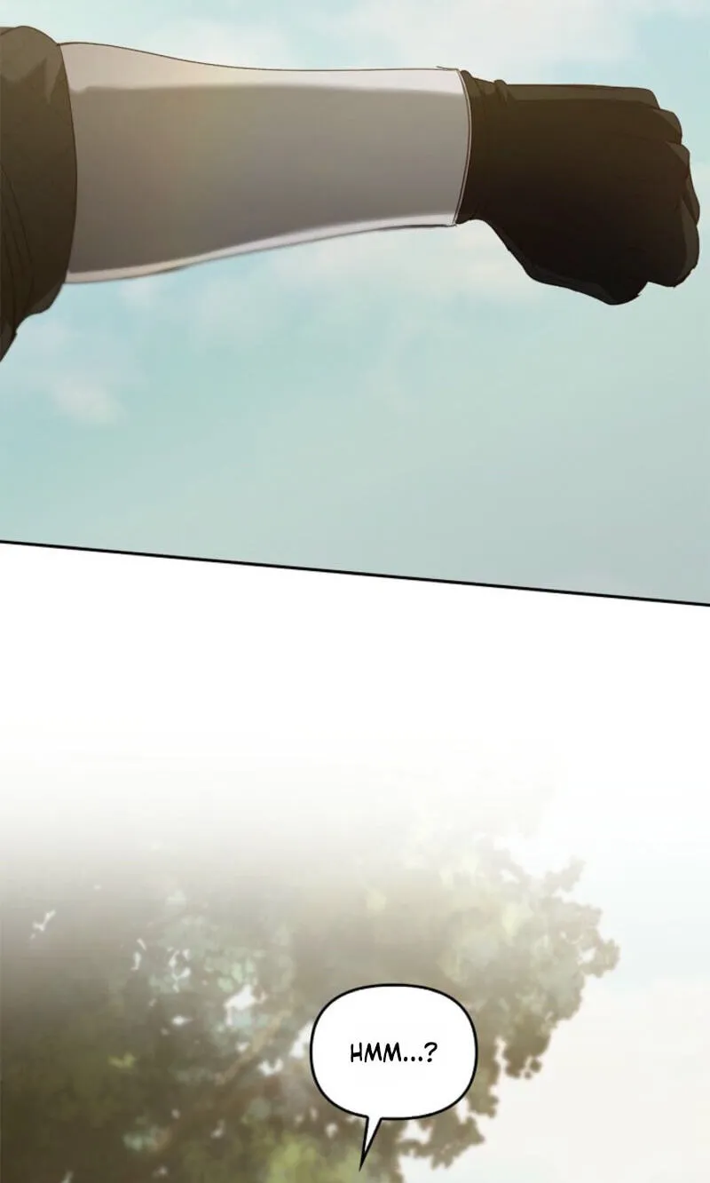 Read Regas chapter 101 image 2 on Lezhin