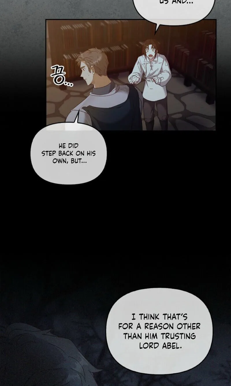 Read Regas chapter 101 image 20 on Lezhin
