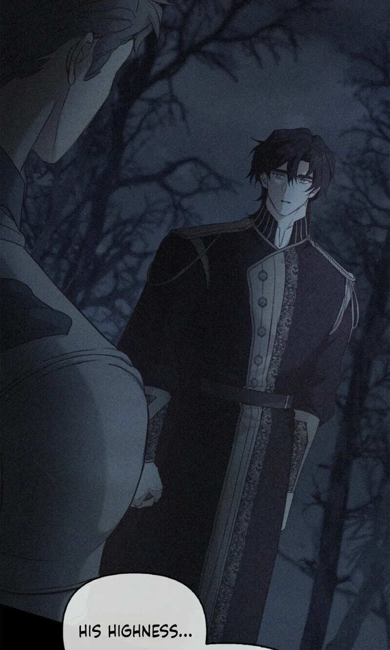 Read Regas chapter 101 image 21 on Lezhin