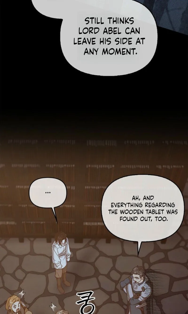 Read Regas chapter 101 image 22 on Lezhin