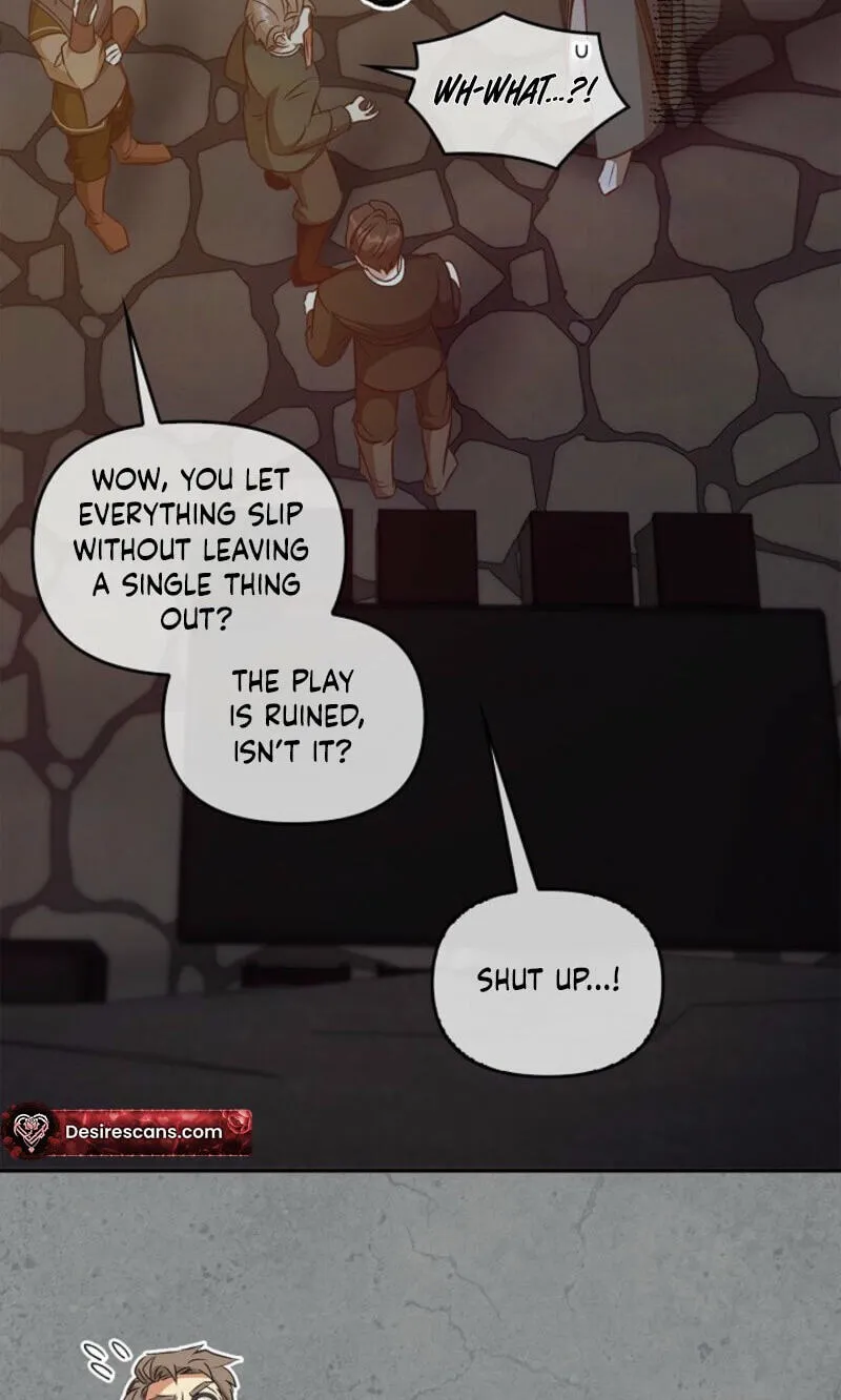 Read Regas chapter 101 image 23 on Lezhin