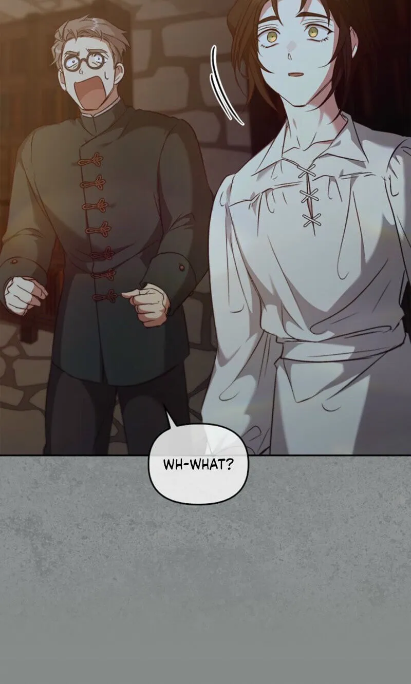 Read Regas chapter 101 image 26 on Lezhin