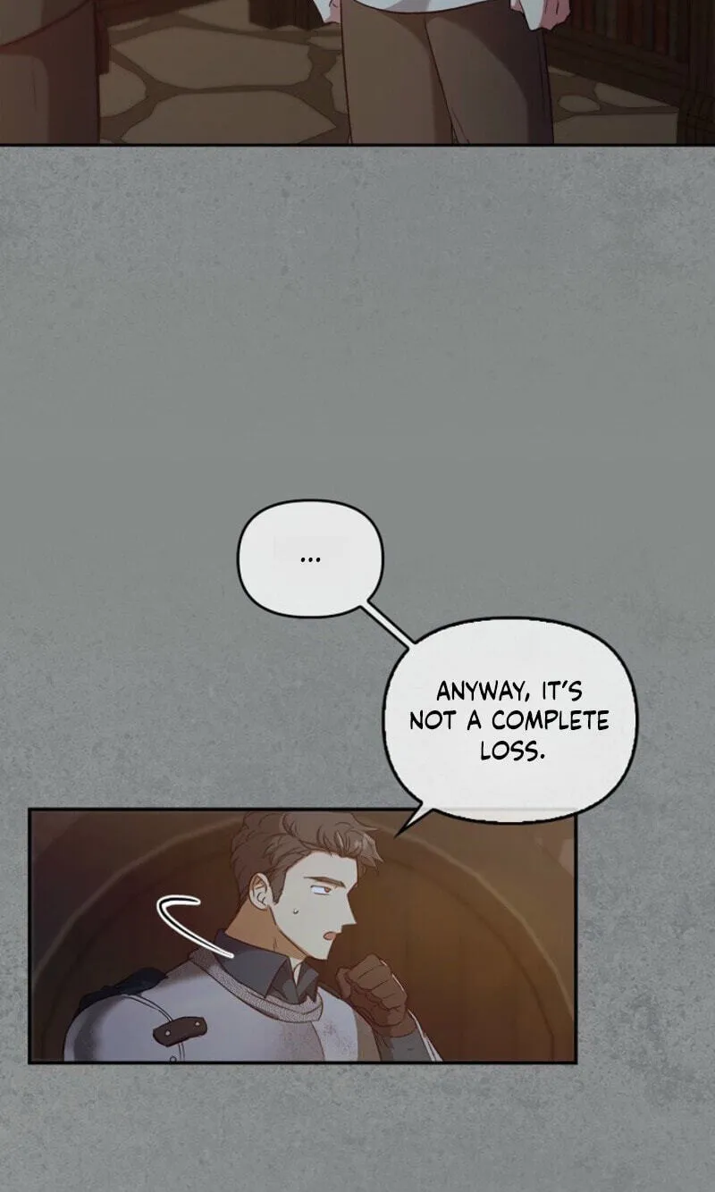 Read Regas chapter 101 image 30 on Lezhin