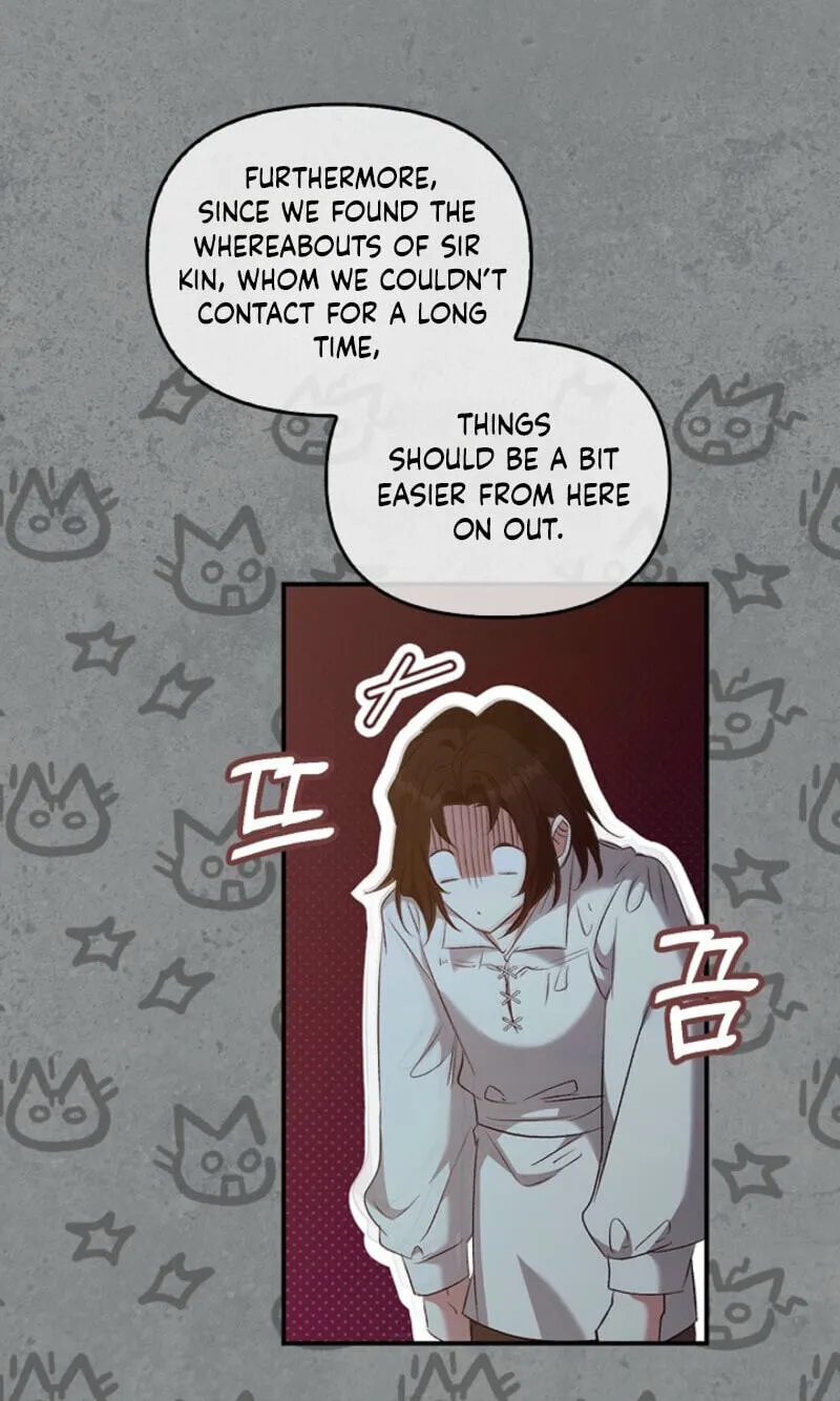 Read Regas chapter 101 image 31 on Lezhin