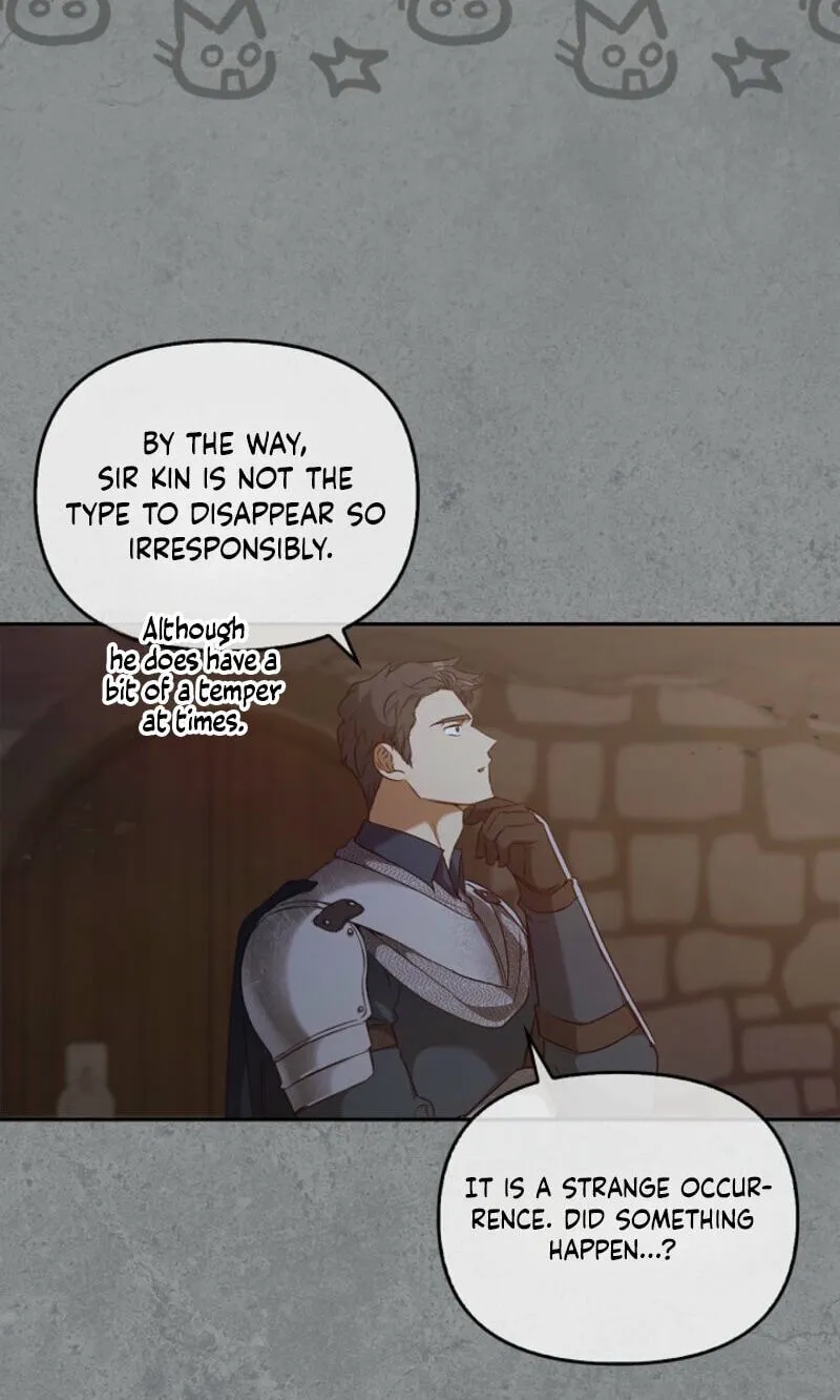 Read Regas chapter 101 image 32 on Lezhin