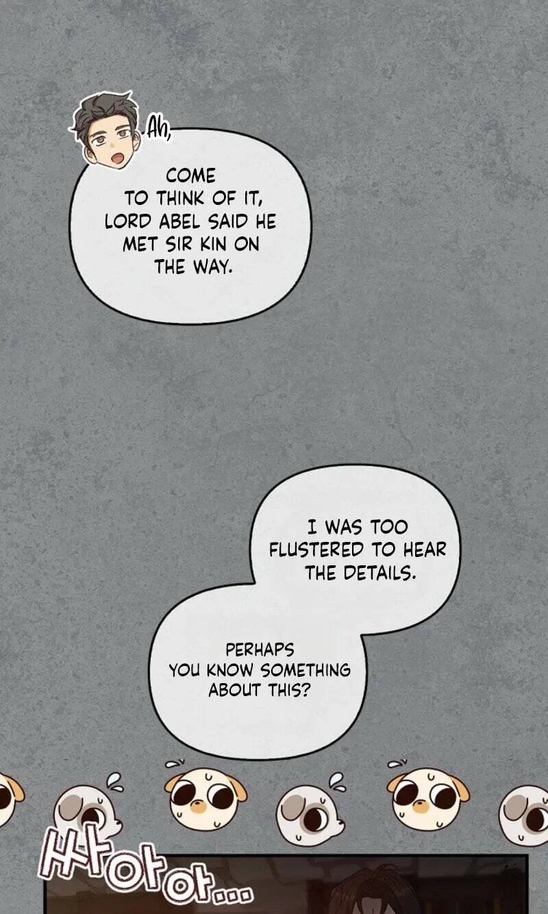 Read Regas chapter 101 image 33 on Lezhin