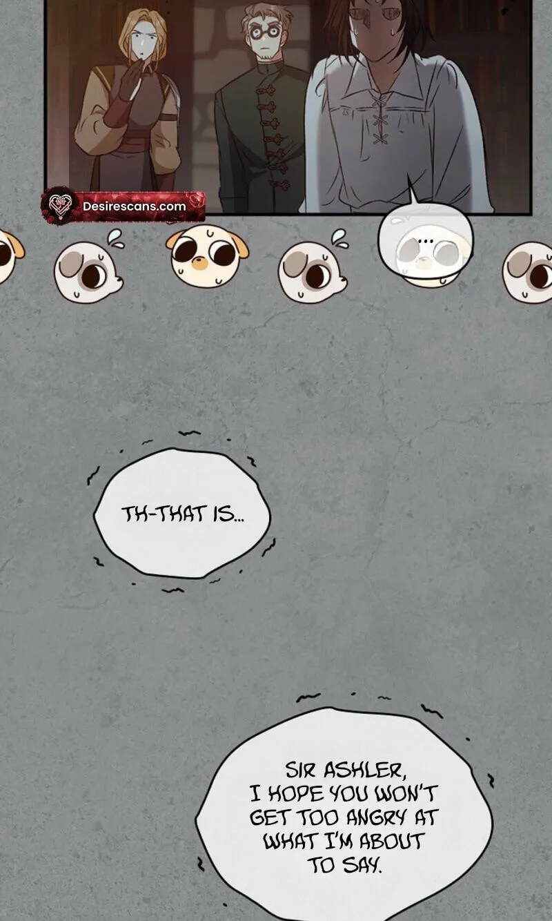Read Regas chapter 101 image 34 on Lezhin
