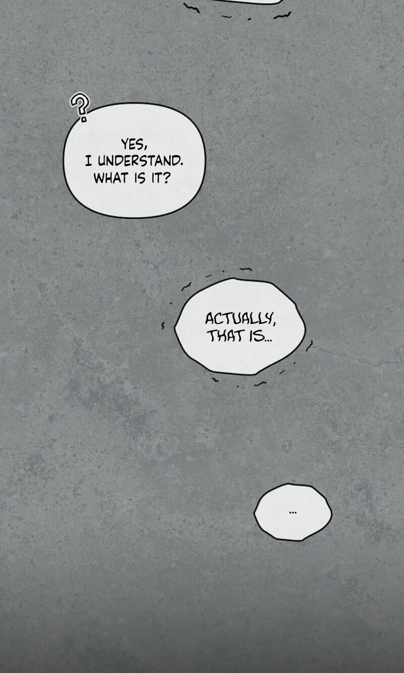 Read Regas chapter 101 image 35 on Lezhin