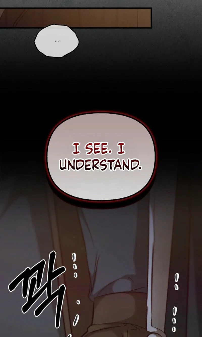 Read Regas chapter 101 image 36 on Lezhin