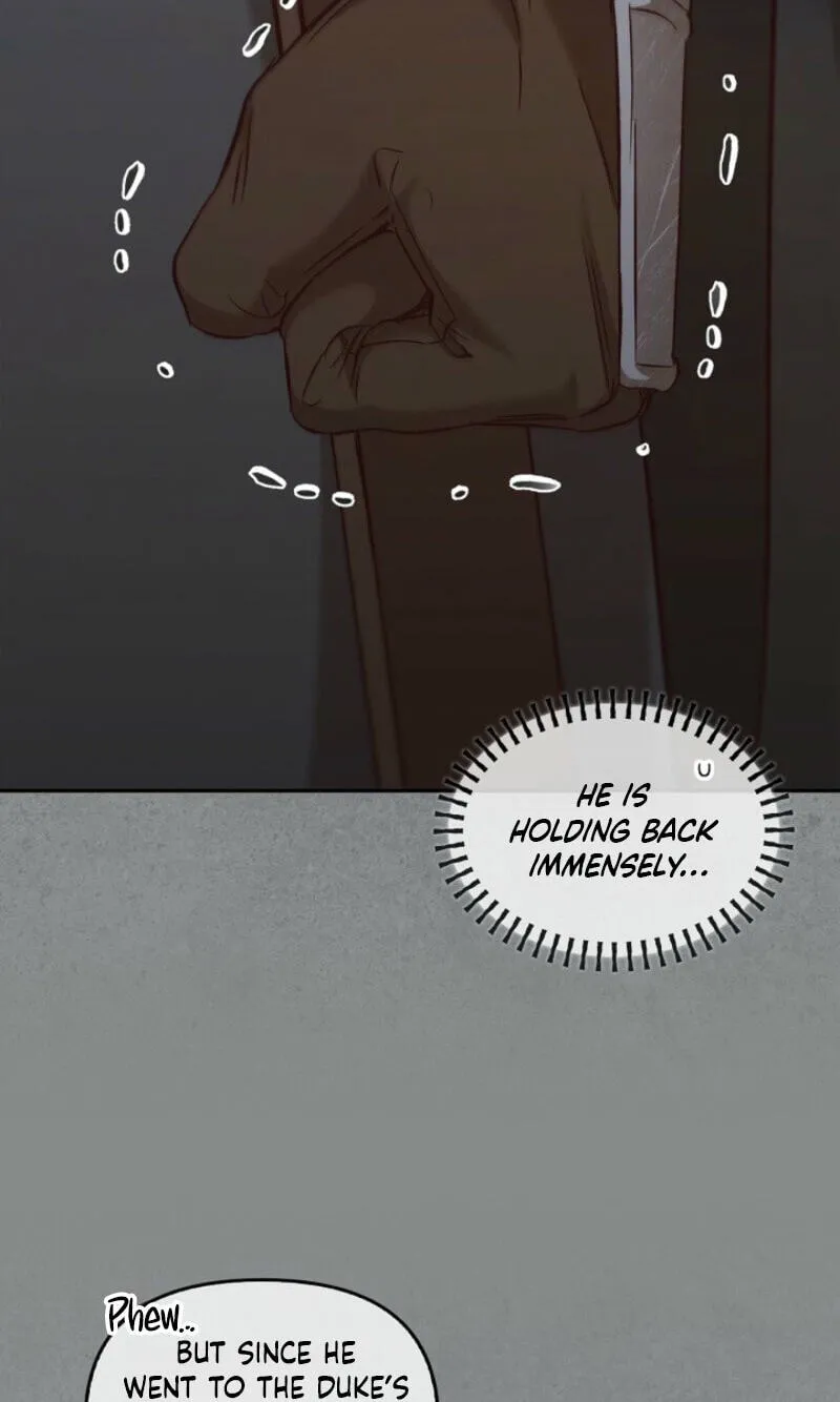 Read Regas chapter 101 image 37 on Lezhin
