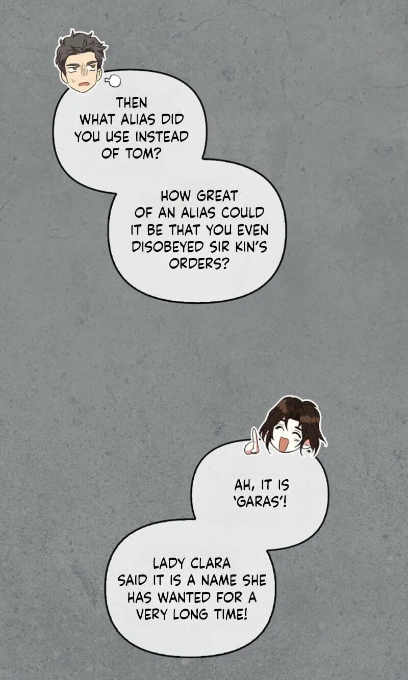 Read Regas chapter 101 image 39 on Lezhin