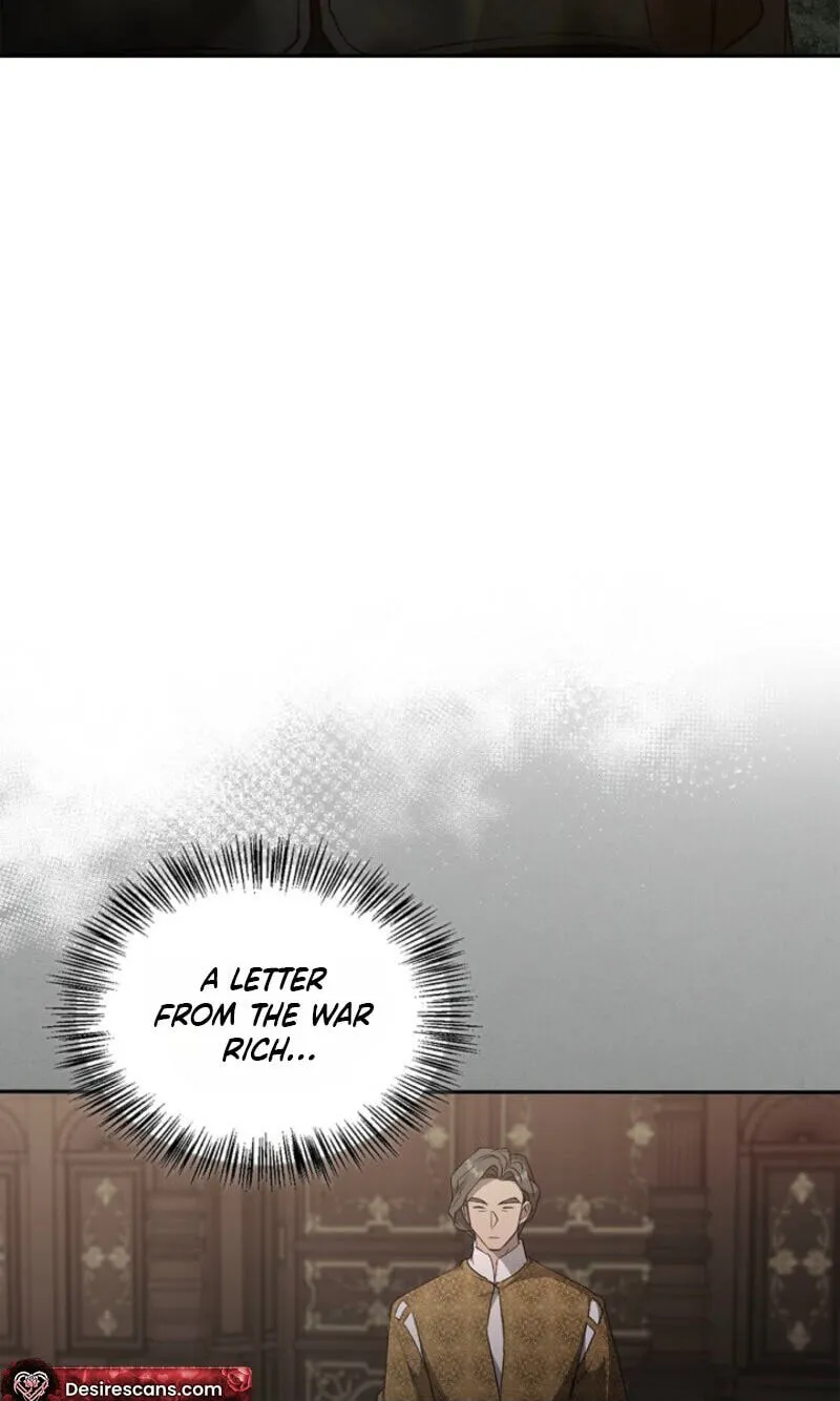 Read Regas chapter 101 image 4 on Lezhin