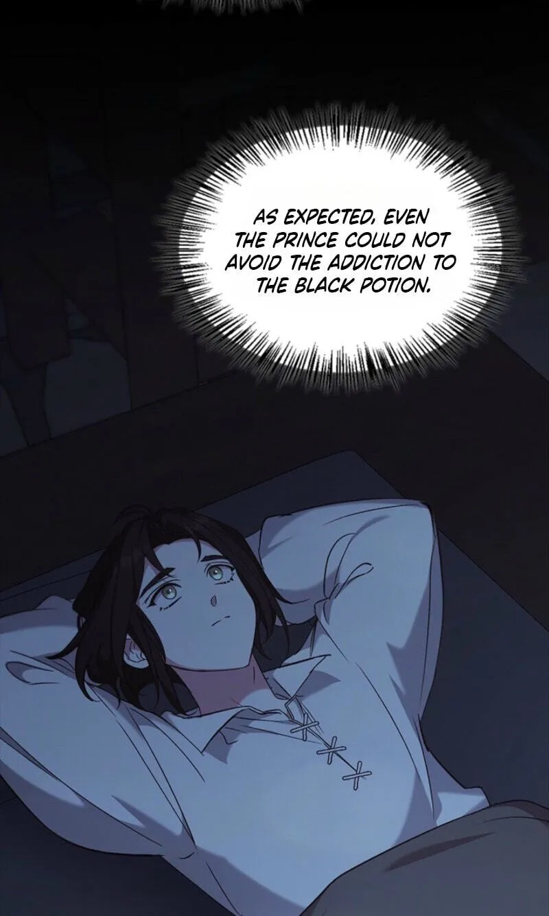 Read Regas chapter 101 image 42 on Lezhin
