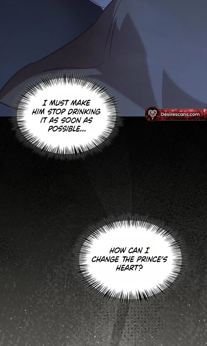 Read Regas chapter 101 image 43 on Lezhin