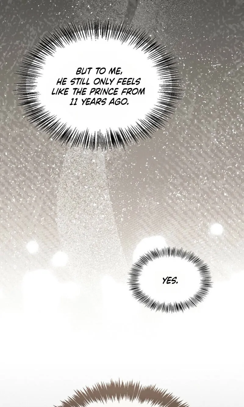 Read Regas chapter 101 image 44 on Lezhin