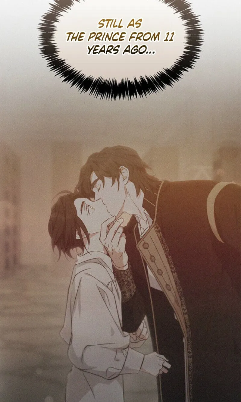 Read Regas chapter 101 image 45 on Lezhin