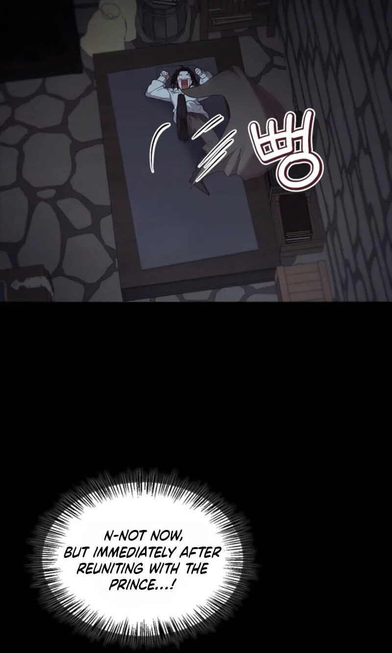 Read Regas chapter 101 image 47 on Lezhin