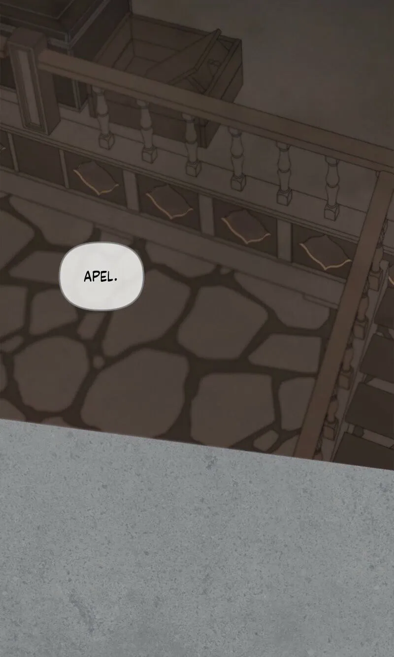 Read Regas chapter 101 image 49 on Lezhin