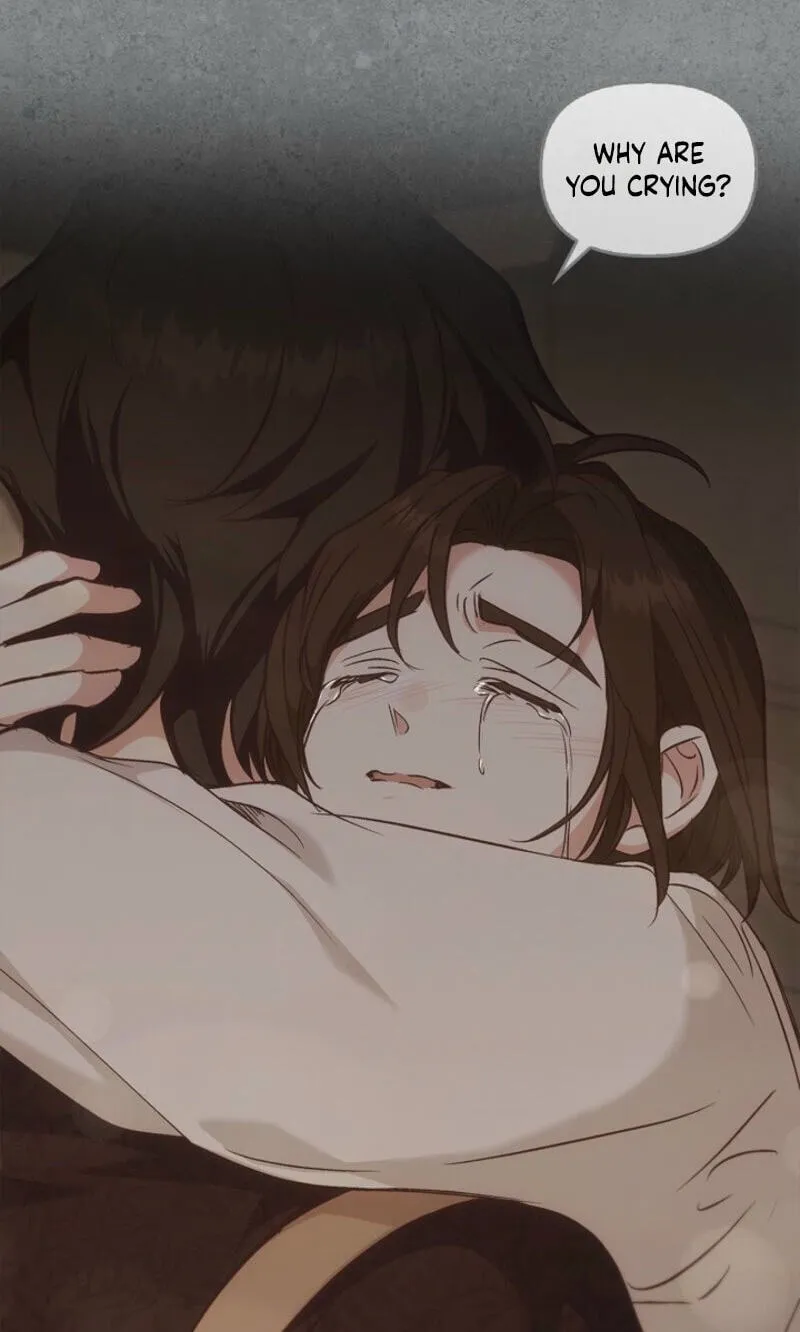 Read Regas chapter 101 image 50 on Lezhin