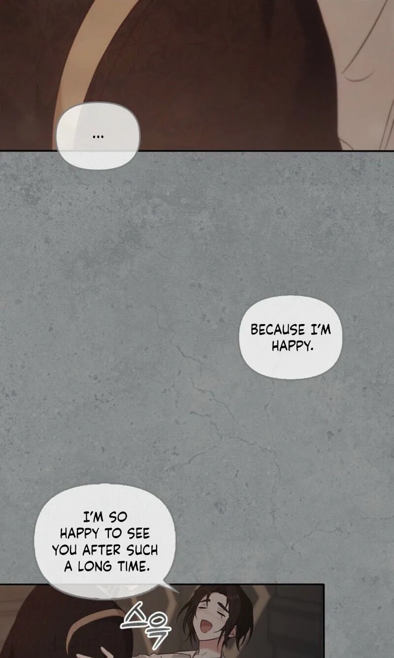 Read Regas chapter 101 image 51 on Lezhin