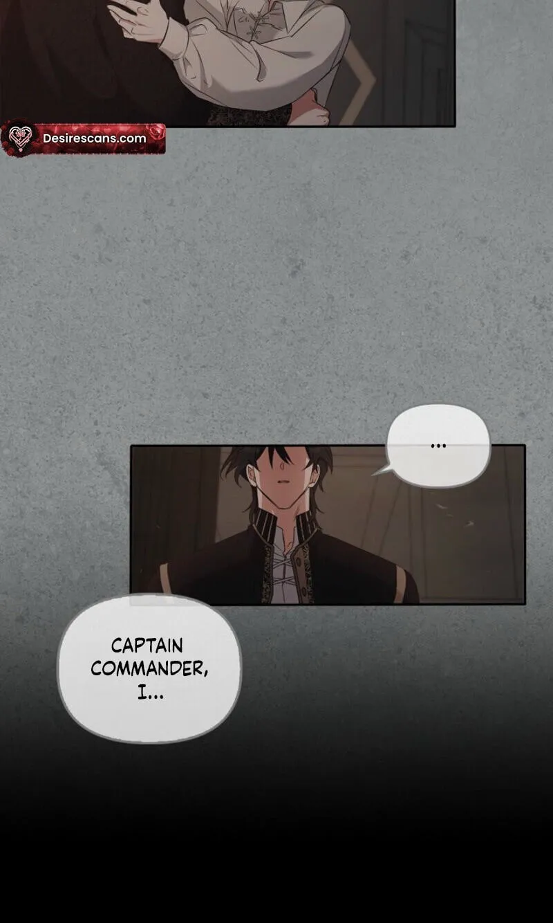 Read Regas chapter 101 image 52 on Lezhin