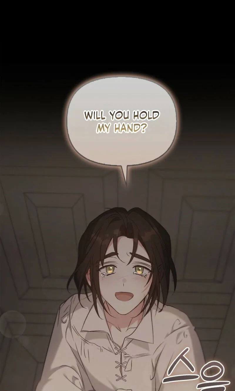 Read Regas chapter 101 image 53 on Lezhin