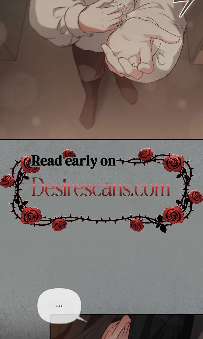 Read Regas chapter 101 image 54 on Lezhin