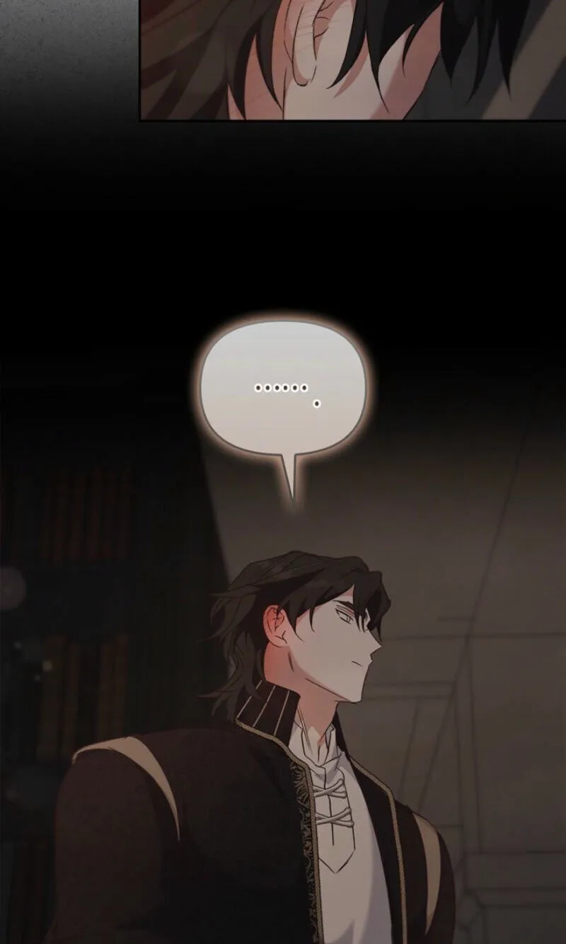 Read Regas chapter 101 image 55 on Lezhin