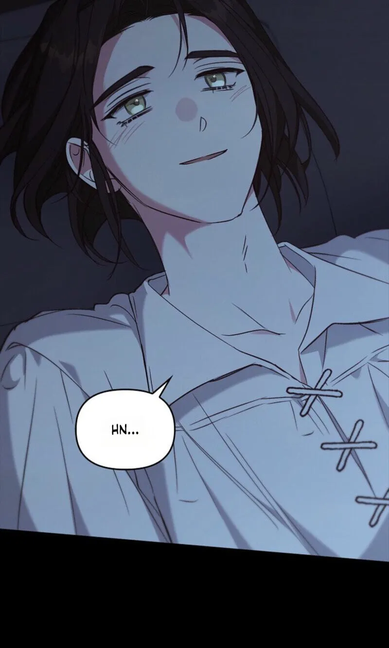 Read Regas chapter 101 image 57 on Lezhin