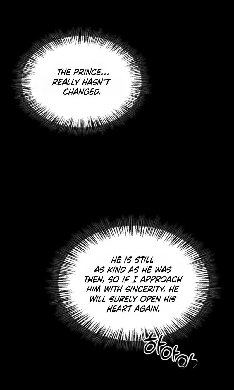 Read Regas chapter 101 image 58 on Lezhin