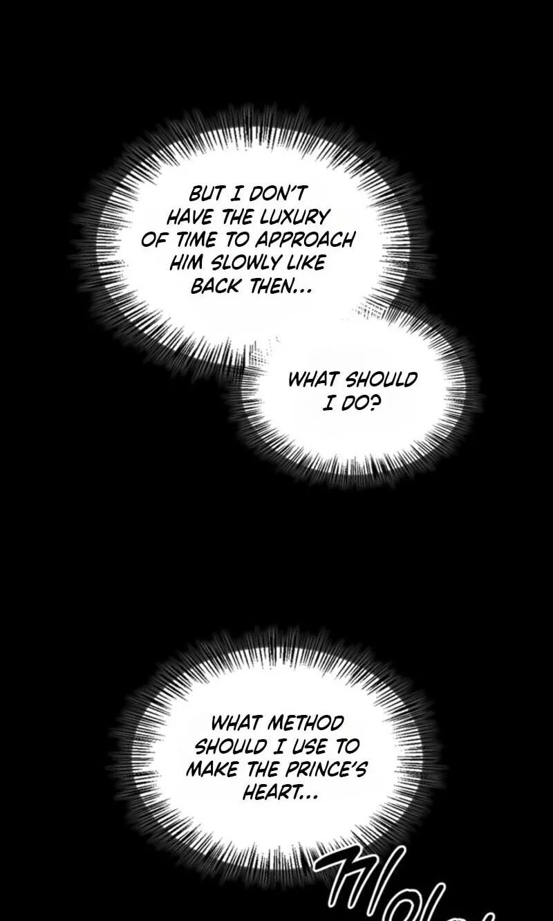 Read Regas chapter 101 image 59 on Lezhin