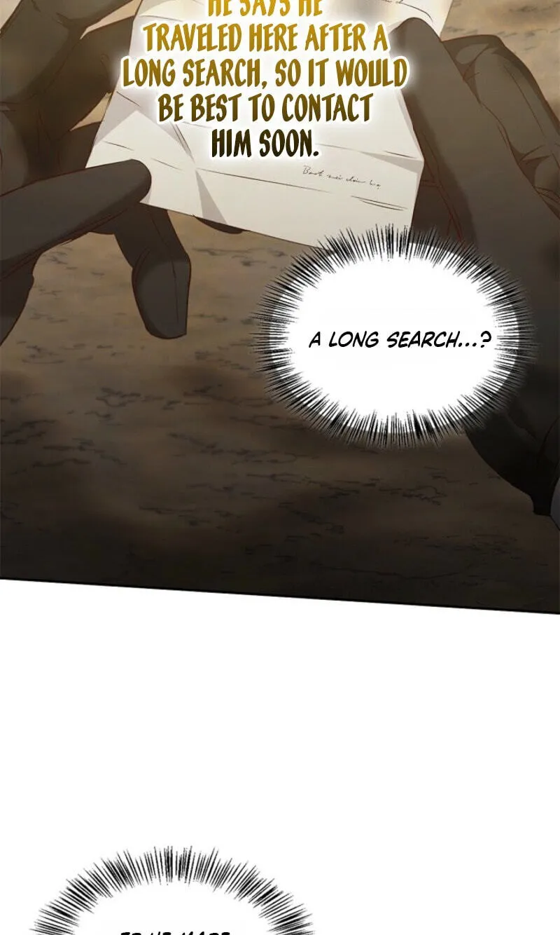 Read Regas chapter 101 image 6 on Lezhin