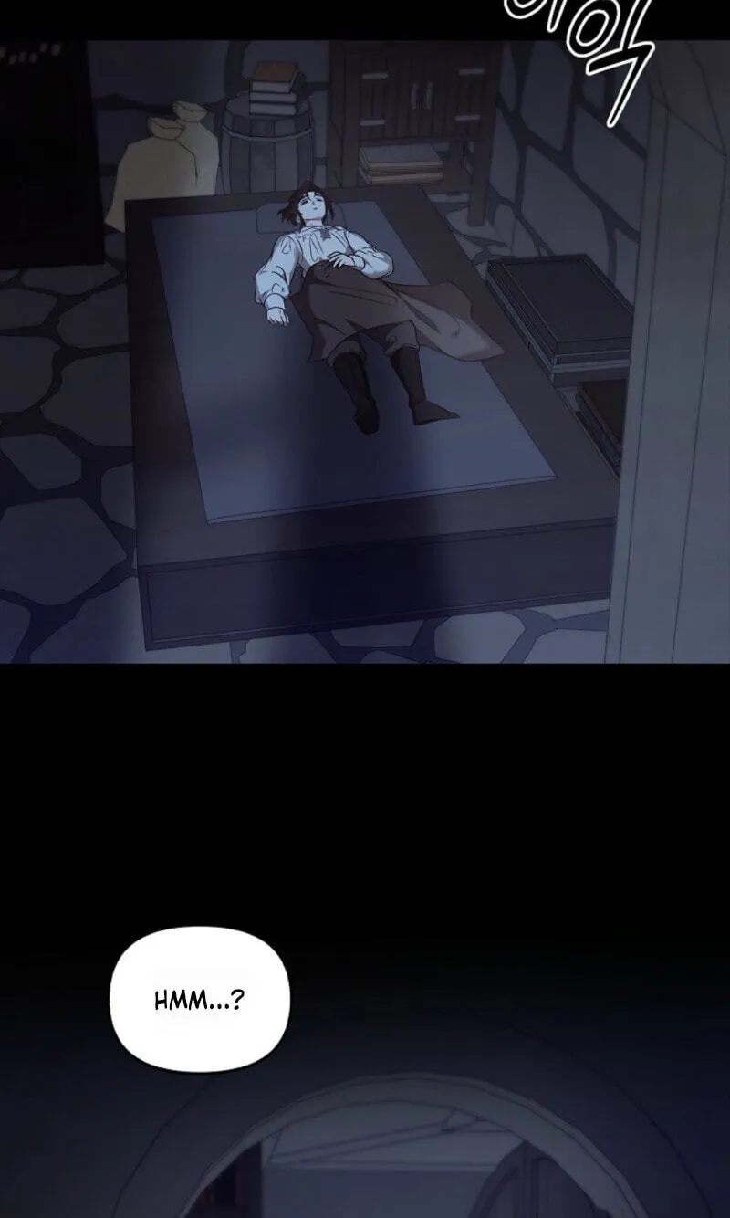 Read Regas chapter 101 image 60 on Lezhin