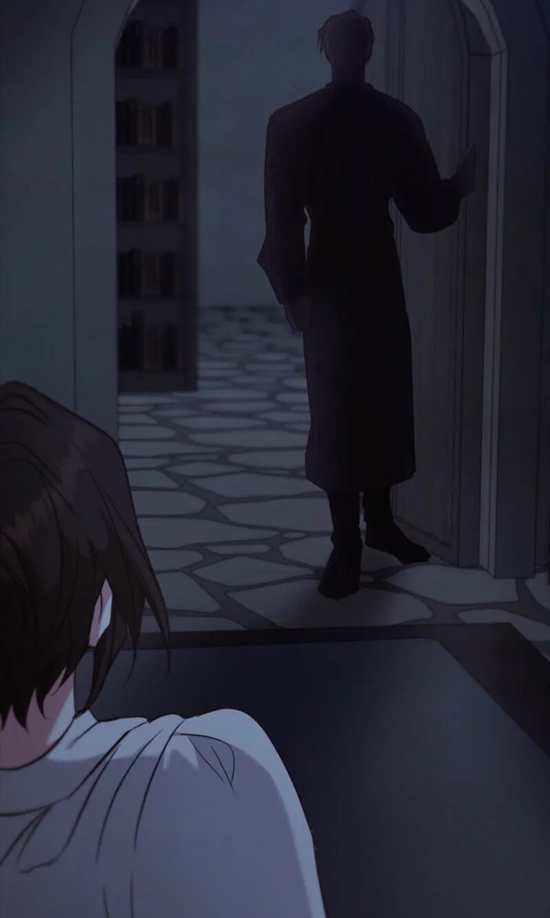 Read Regas chapter 101 image 61 on Lezhin