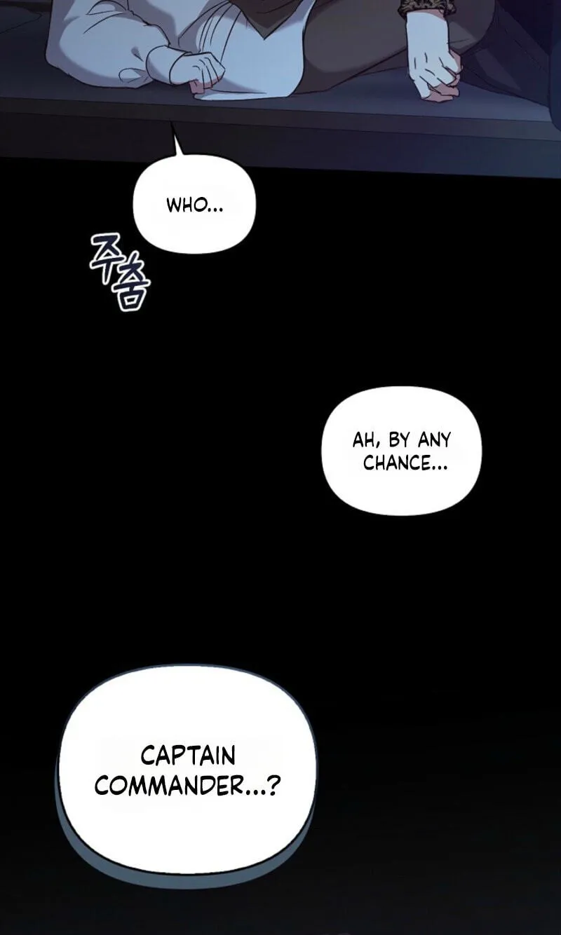 Read Regas chapter 101 image 63 on Lezhin