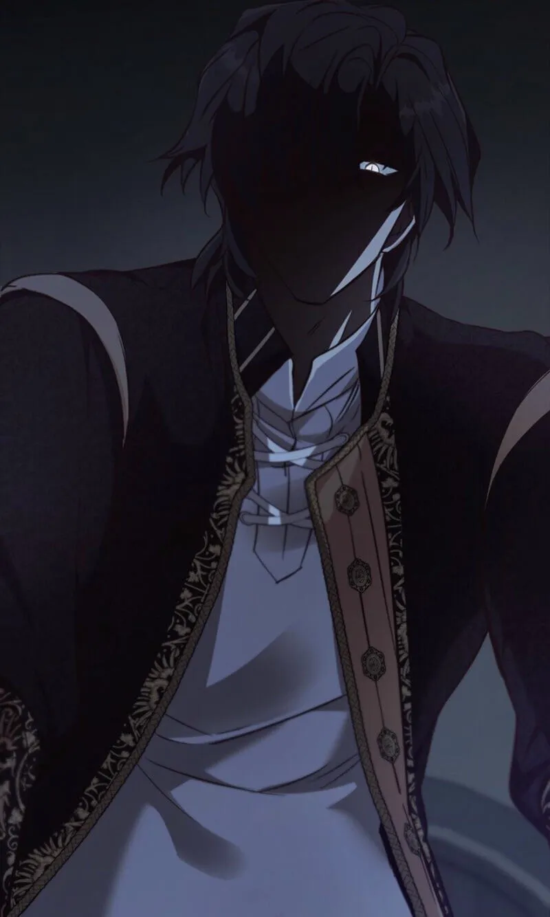 Read Regas chapter 101 image 64 on Lezhin