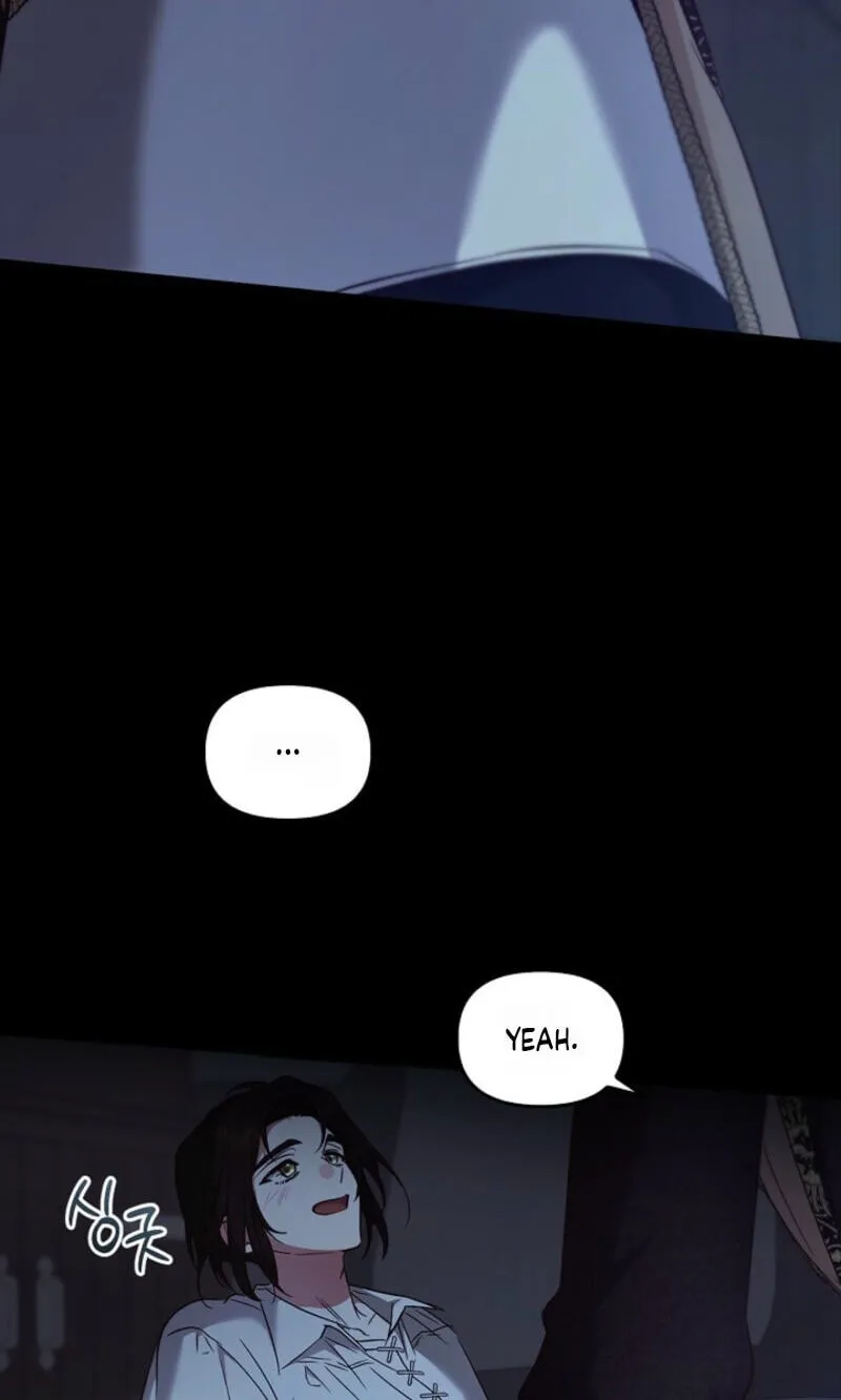 Read Regas chapter 101 image 65 on Lezhin